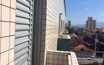 Foto do anúncio