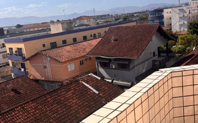 Foto do anúncio