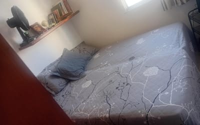 Foto do anúncio