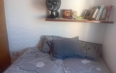 Foto do anúncio