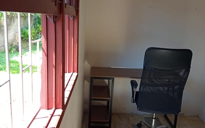 Foto do anúncio