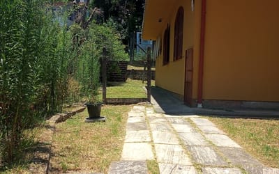 Foto do anúncio