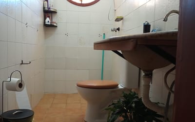 Foto do anúncio
