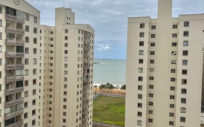Foto do anúncio