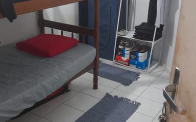 Foto do anúncio