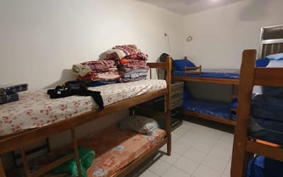 Foto do anúncio