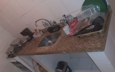 Foto do anúncio