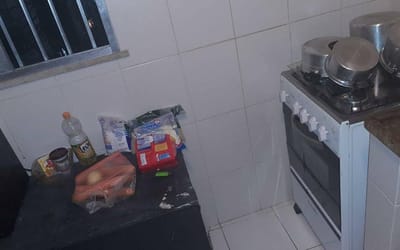 Foto do anúncio