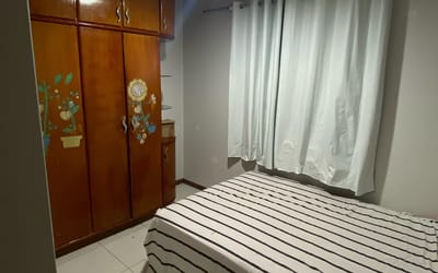 Foto do anúncio