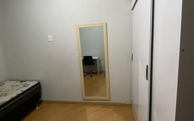 Foto do anúncio