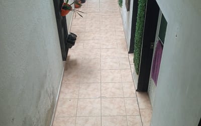 Foto do anúncio