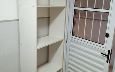 Foto do anúncio