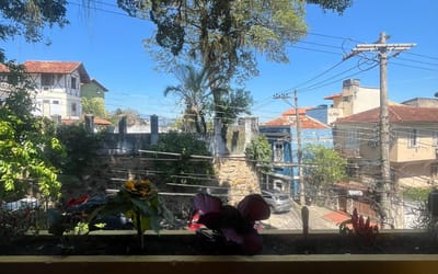 Foto do anúncio