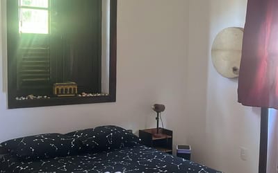 Foto do anúncio