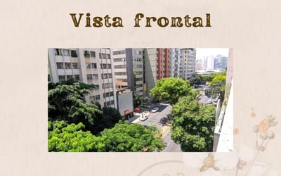Foto do anúncio