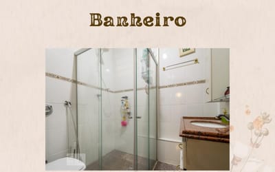Foto do anúncio