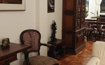 Foto do anúncio