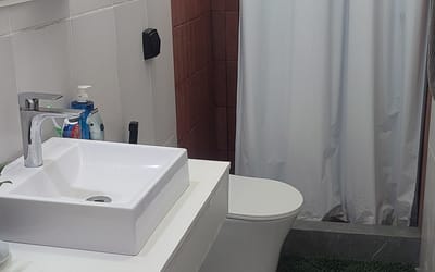 Foto do anúncio