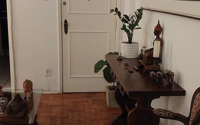 Foto do anúncio