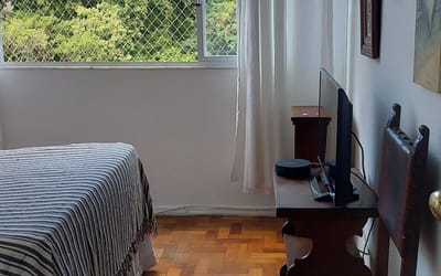 Foto do anúncio