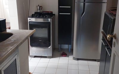Foto do anúncio