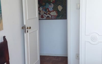 Foto do anúncio
