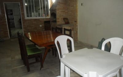 Foto do anúncio