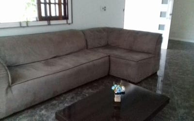 Foto do anúncio