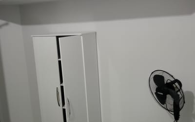Foto do anúncio
