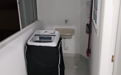 Foto do anúncio