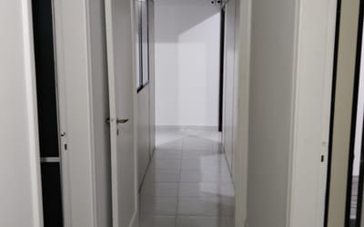 Foto do anúncio