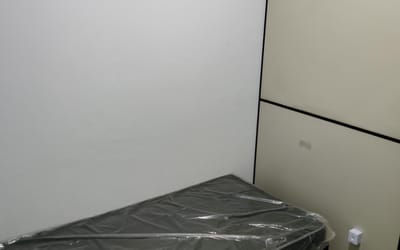 Foto do anúncio