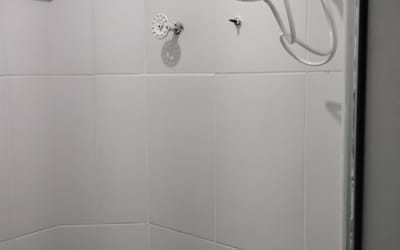 Foto do anúncio
