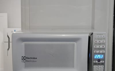 Foto do anúncio