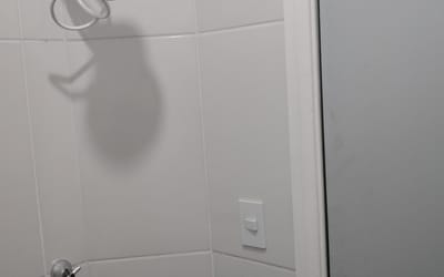 Foto do anúncio