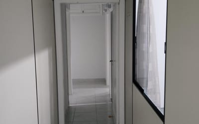 Foto do anúncio