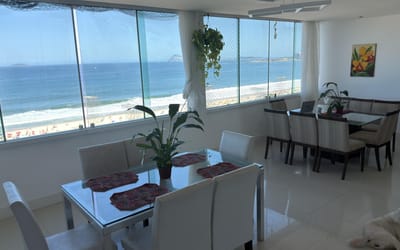 Foto do anúncio