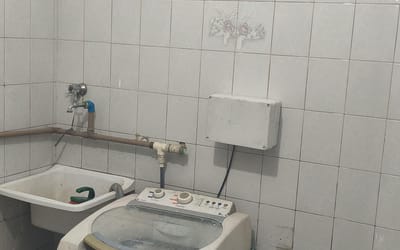 Foto do anúncio