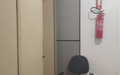Foto do anúncio