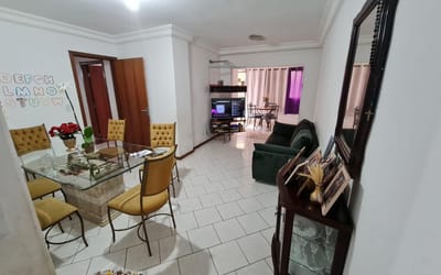 Foto do anúncio