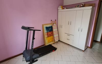 Foto do anúncio
