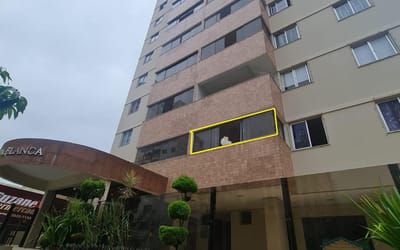 Foto do anúncio