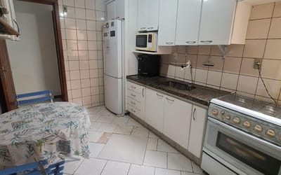 Foto do anúncio