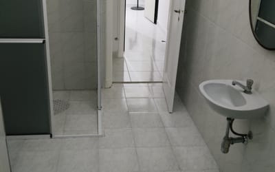 Foto do anúncio