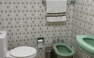 Foto do anúncio
