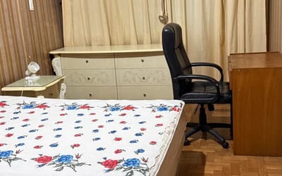 Foto do anúncio