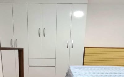 Foto do anúncio