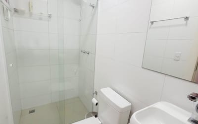 Foto do anúncio