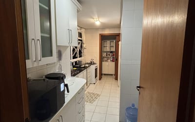 Foto do anúncio