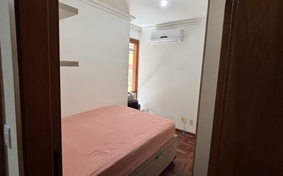 Foto do anúncio